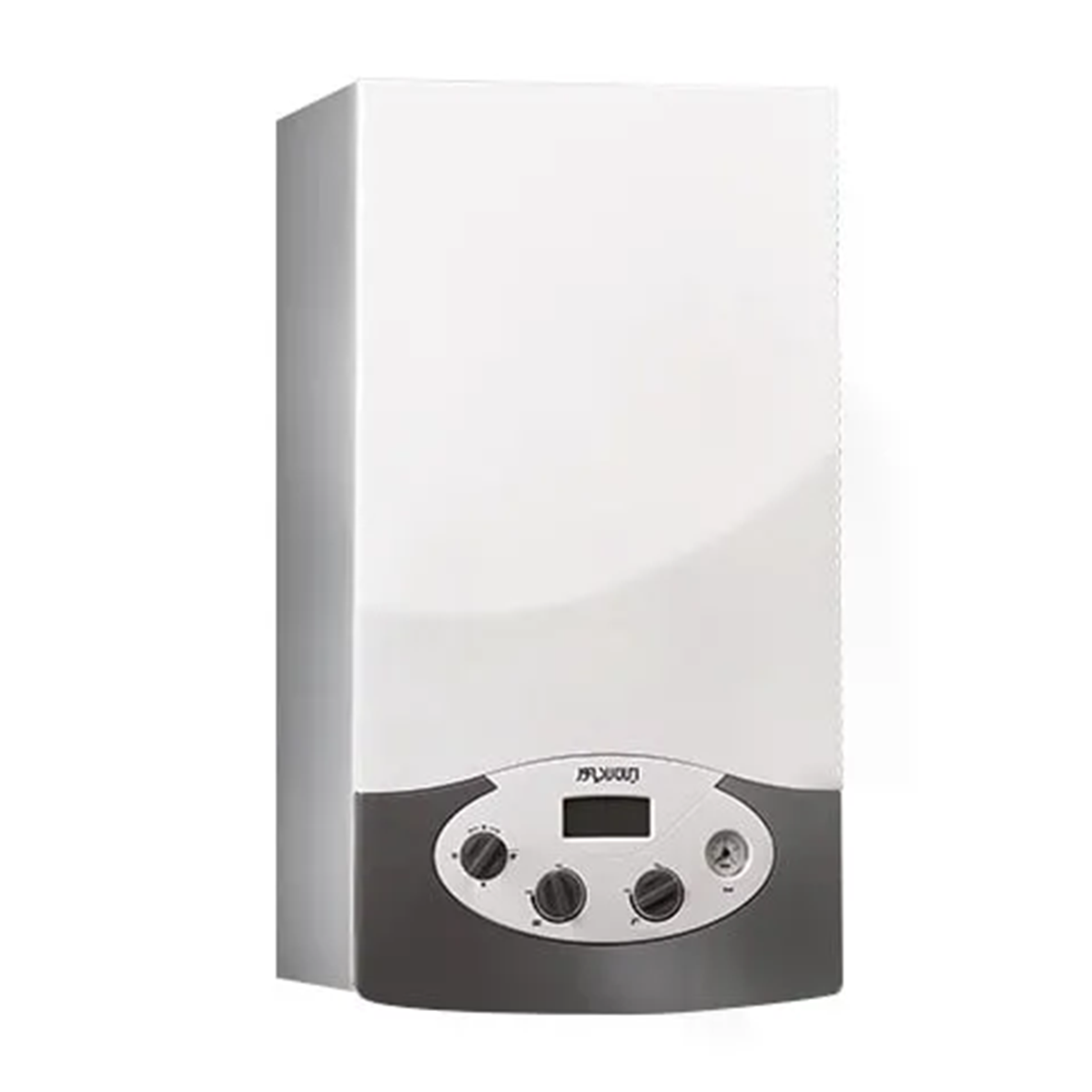 پکیج شوفاژ دیواری ایران رادیاتور مدل K28FF ظرفیت 24 کیلو وات