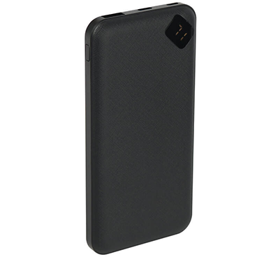 پاوربانک تسکو مدل TP 829L ظرفیت 10000 میلی آمپر-سفید