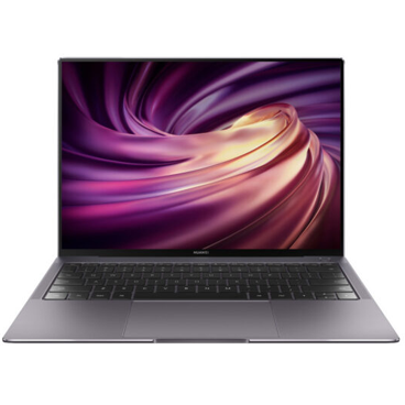  لپ تاپ 13.9 اینچی هوآوی مدل MateBook X Pro New 