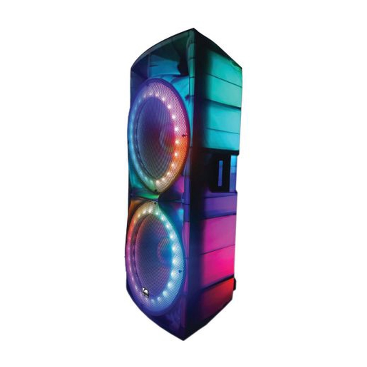 پارتی باکس کداک مدل PRPS-1827