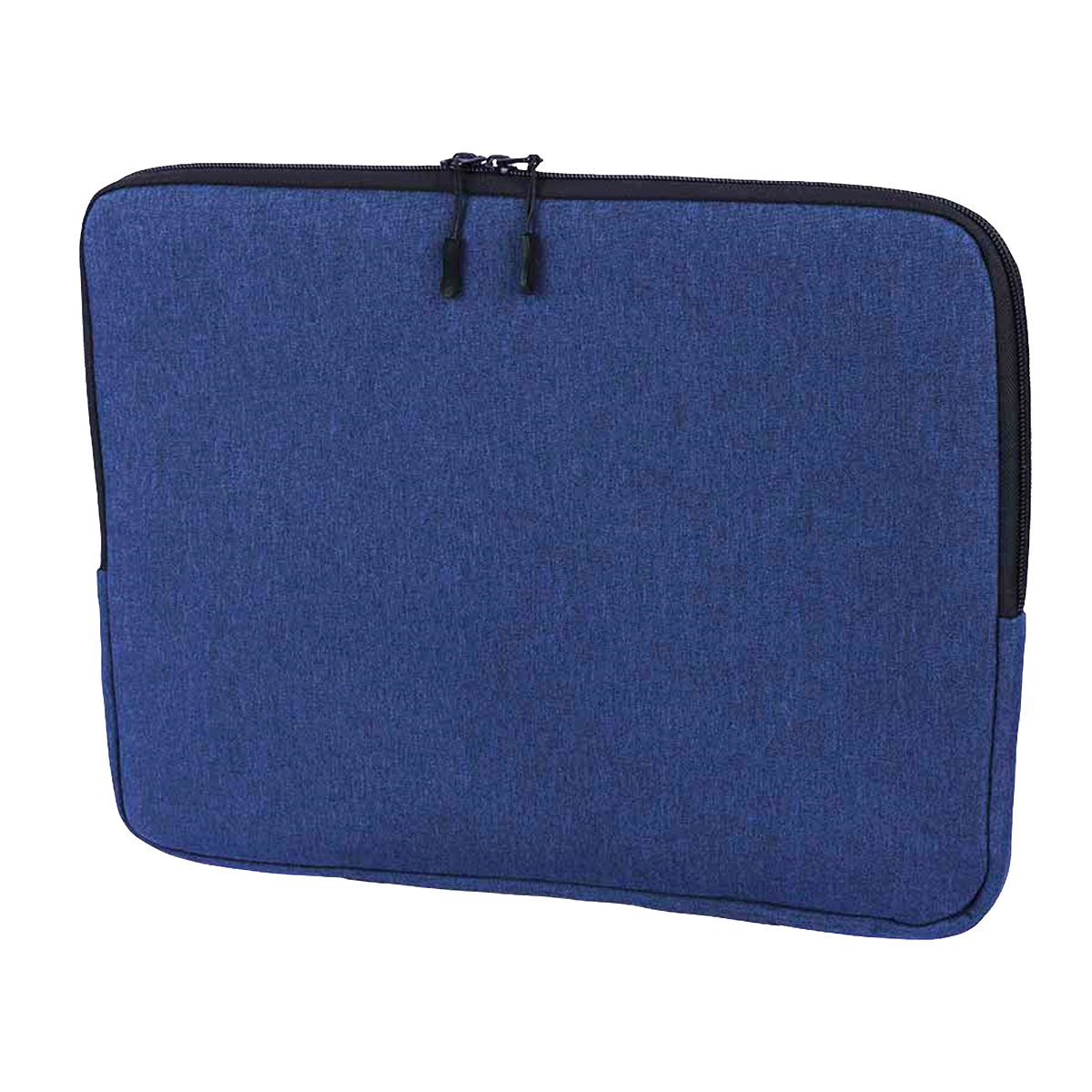 کیف لپ تاپ 15.6 اینچی مدل swonder