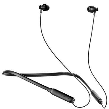  هندزفری بی سیم زیلوت مدل H15