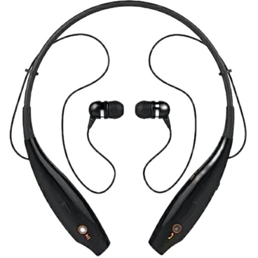 هندزفری بی سیم زیلوت مدل T9S