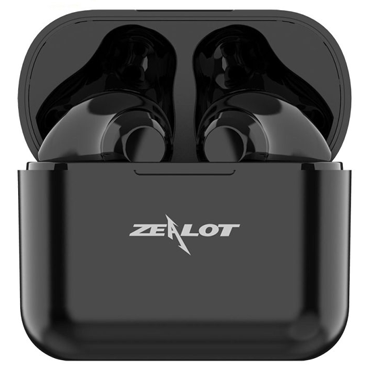  هندزفری بی سیم زیلوت مدل T3