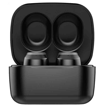  هندزفری بی سیم زیلوت مدل T1	