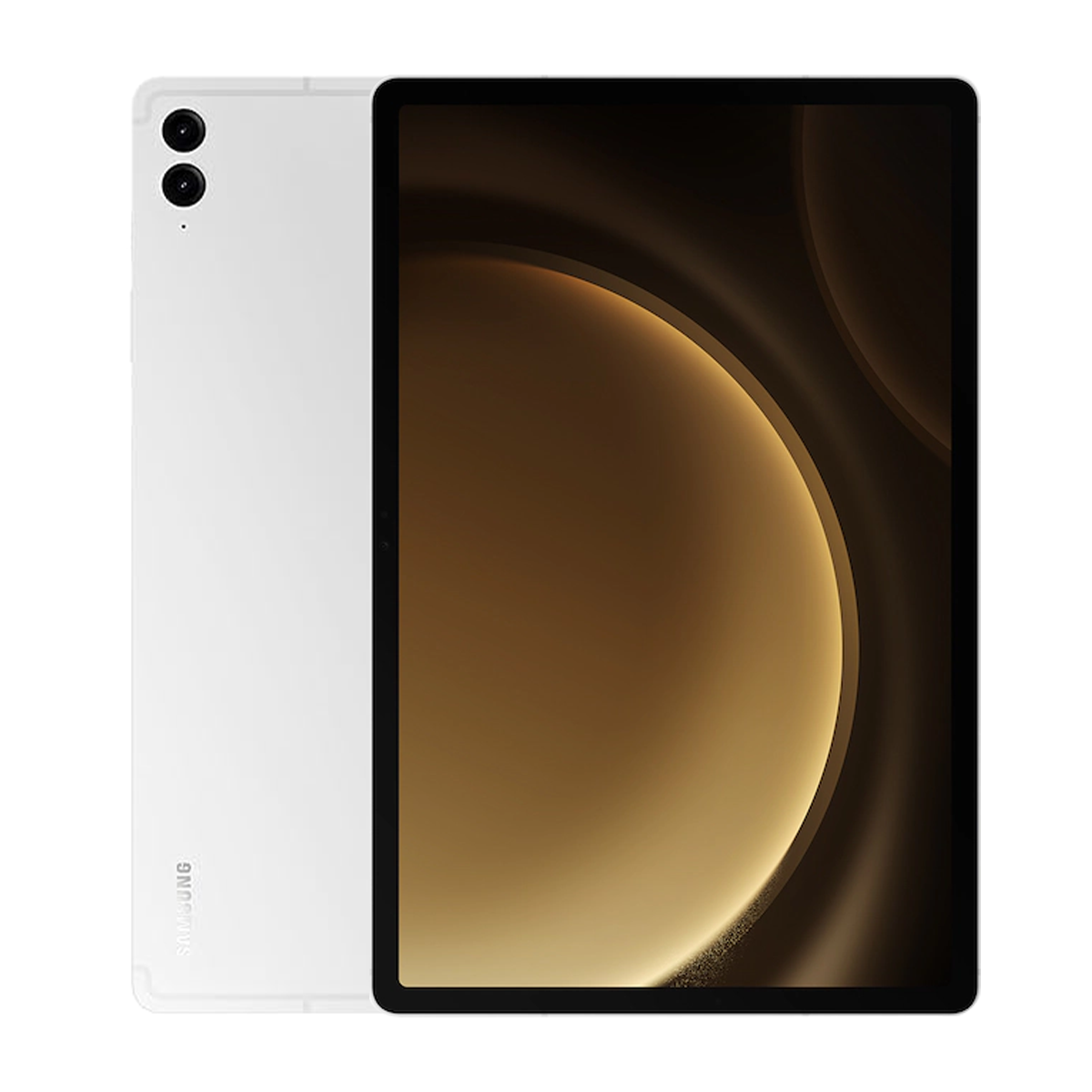 تبلت سامسونگ مدل (Galaxy Tab S9 FE Plus Wi-Fi (SM-X610 ظرفیت 128 گیگابایت رم 8 گیگابایت