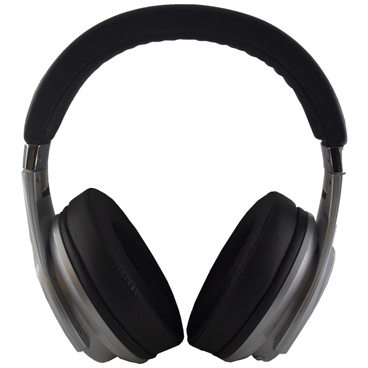  هدفون بی سیم زیلوت مدل B22