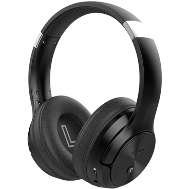  هدفون بی سیم زیلوت مدل B36