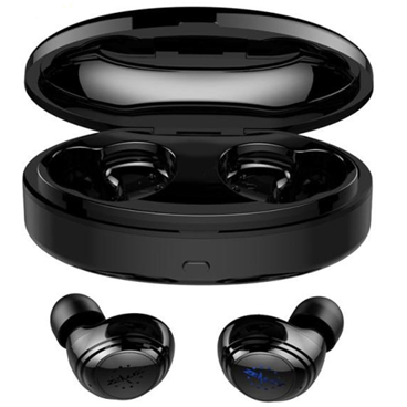  هندزفری بی سیم زیلوت مدل H19