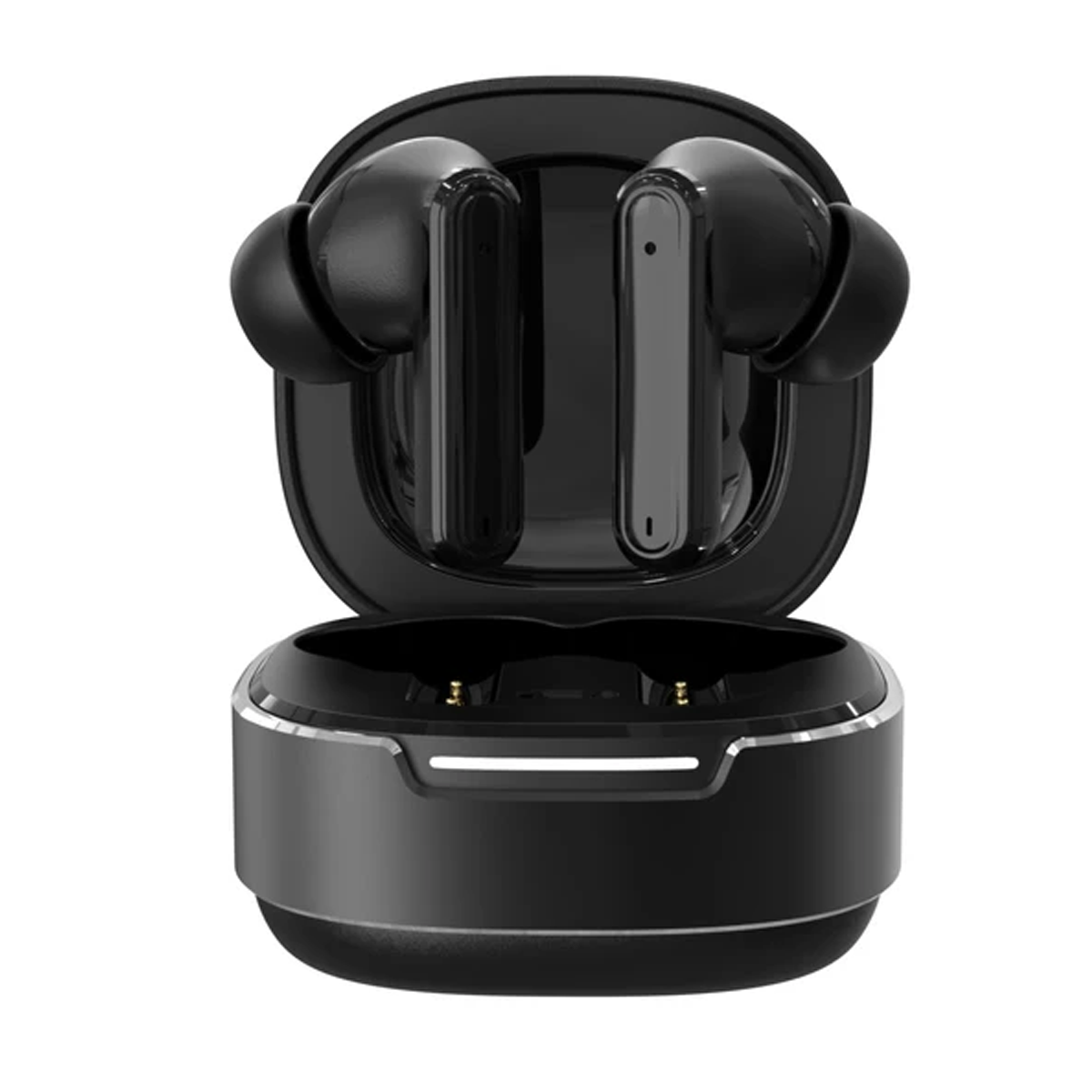 هندزفری بلوتوثی تی سی اچ مدل D6 Sound Hunt-مشکی