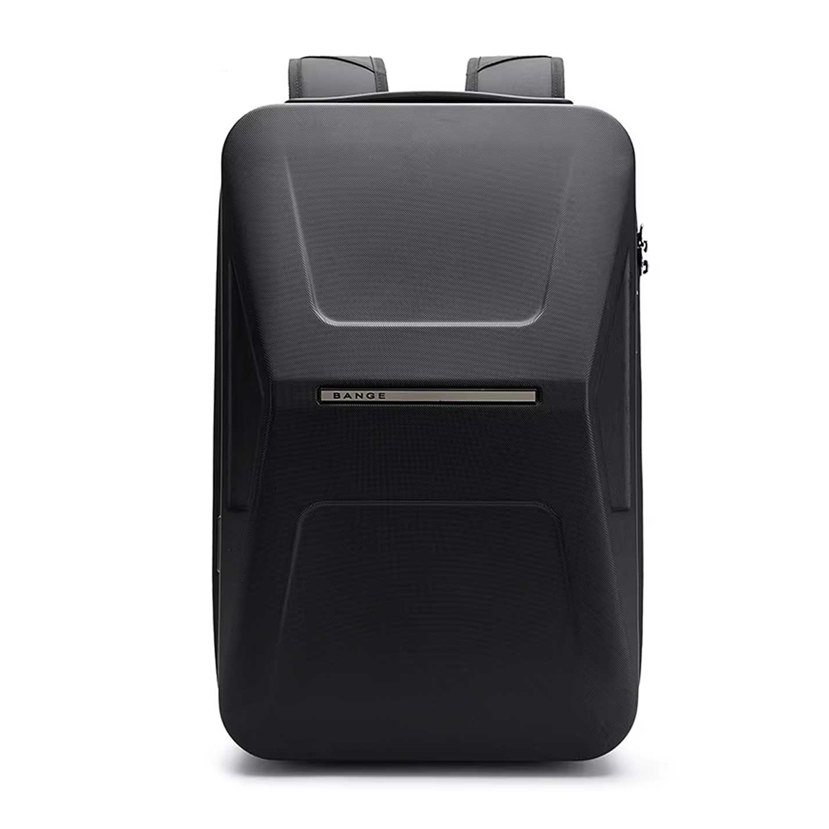 کوله پشتی لپ تاپ 15.6 اینچی بنج مدل ضد سرقت BG-3005