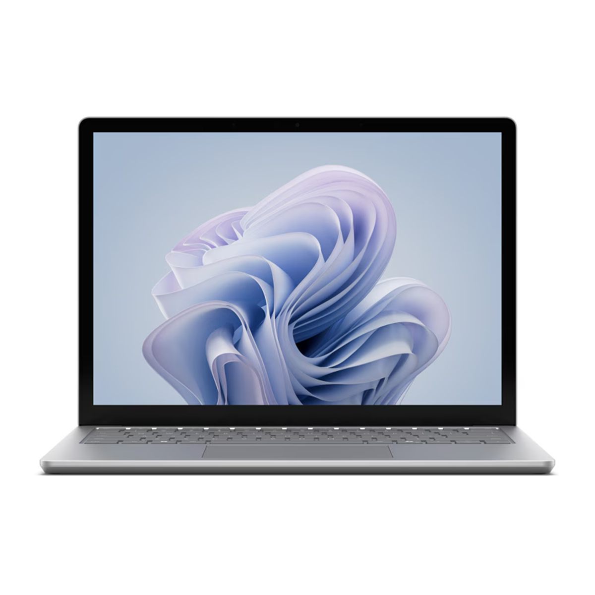 لپ تاپ 13.5 اینچی مایکروسافت مدل Surface Laptop 6 Ultra 7 165H 16GB 256GB
