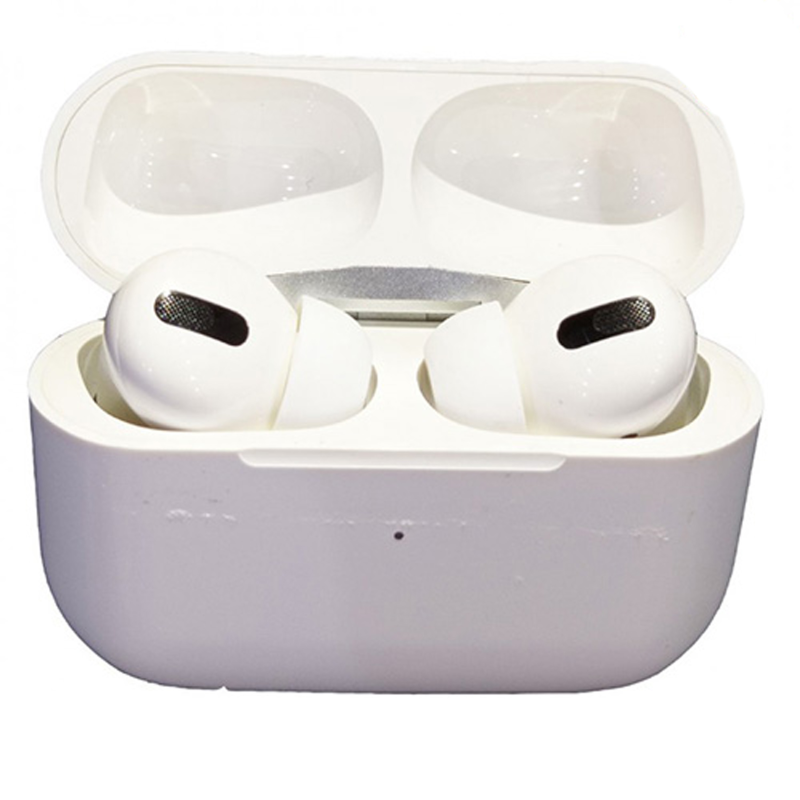 هندزفری بلوتوثی ترانیو مدل T-I3 هندزفری بلوتوثی ترانیو مدل T-I3