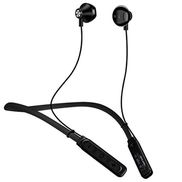 هندزفری بی سیم زیلوت پلاس مدل HB110