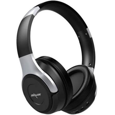 هدفون بی سیم زیلوت مدل B26
