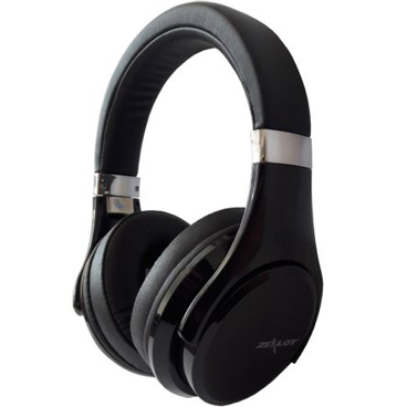  هدفون بی سیم زیلوت مدل B21