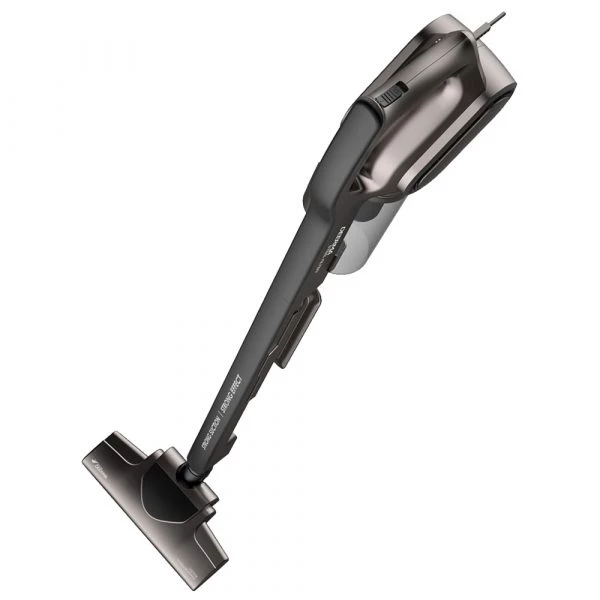 جارو برقی درما مدل dx700s-نوک مدادی