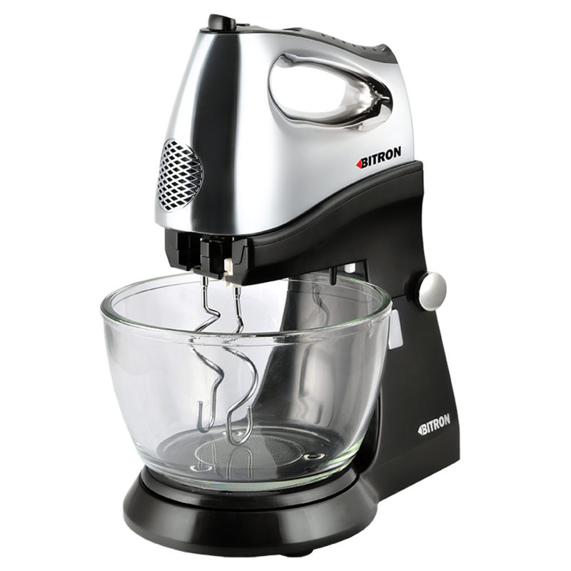 همزن بیترون مدل BHK-8KSHS