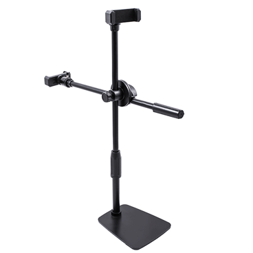 پایه نگهدارنده موبایل ۳۶۰ درجه ارگو مدل WMH008 