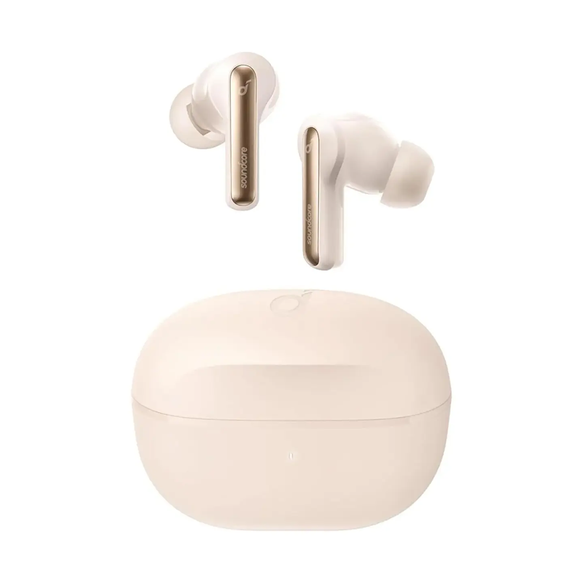 هندزفری بلوتوثی انکر مدل Soundcore Life P3i-سفید