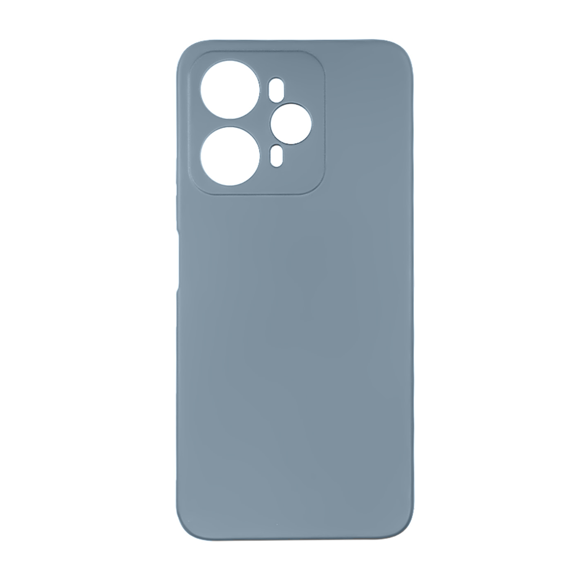 کاور گوشی وکال V1 Plus مدل سیلیکونی محافظ لنزدار-فیلی