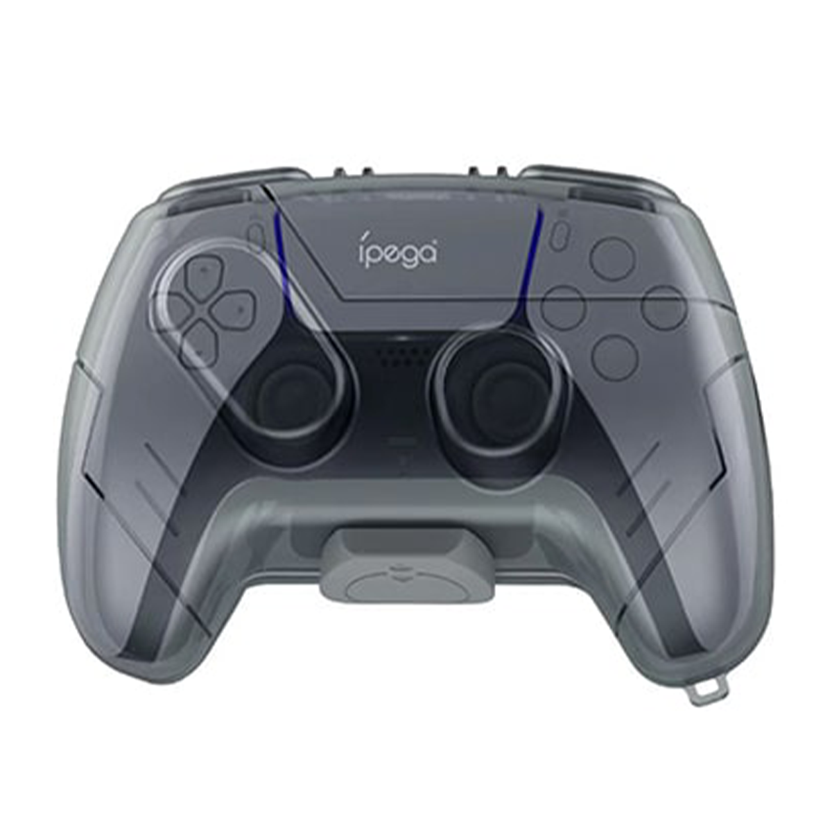 روکش دسته بازی آی پگا مدل PG-P5039-بی رنگ