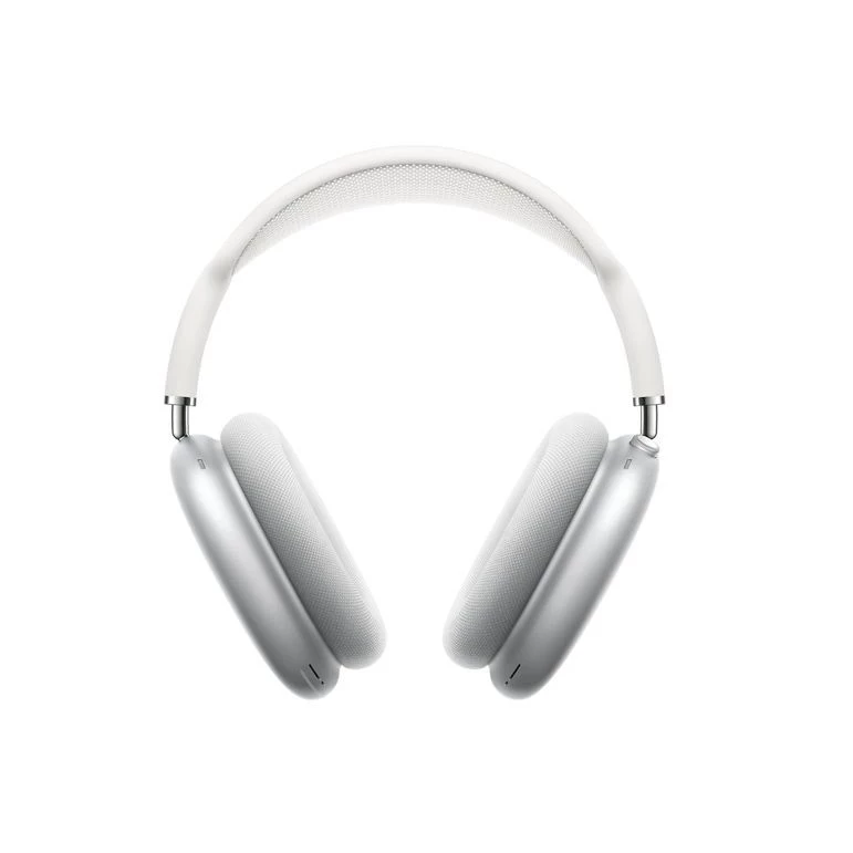 هدفون بی سیم مدل P9-قرمز