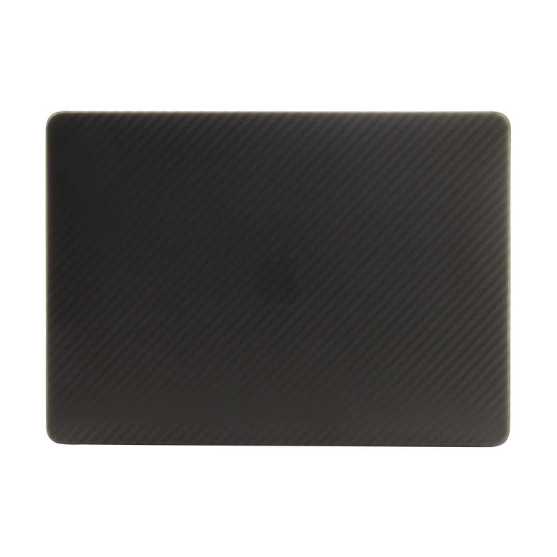 کاور محافظ کوتتسی مدل 11003مناسب برای مک بوک پرو 13 اینچ A1706/A1708/A1989/A2159/A2251/A2289/A2338