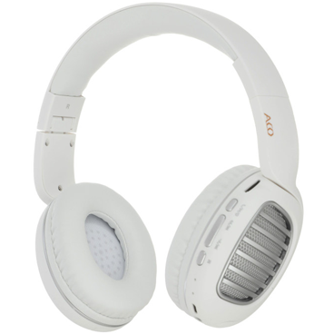  هدفون بی سیم آکو مدل POP HPOP01