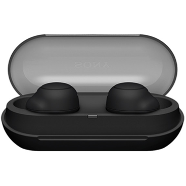  هندزفری بی سیم سونی مدل WF-C500