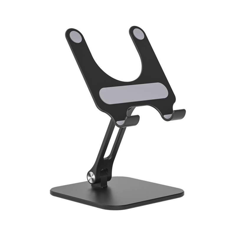 پایه نگهدارنده گوشی موبایل و تبلت کوتتسی مدل 51014