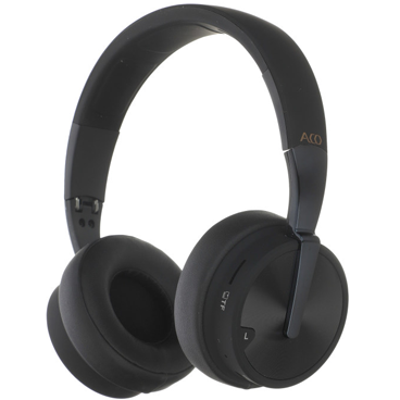  هدفون بی سیم آکو مدل Rock HROCK02