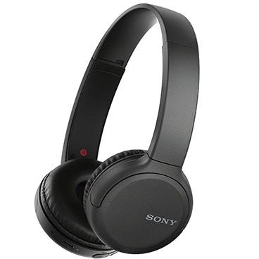 هدفون بی سیم سونی مدل WH-CH510