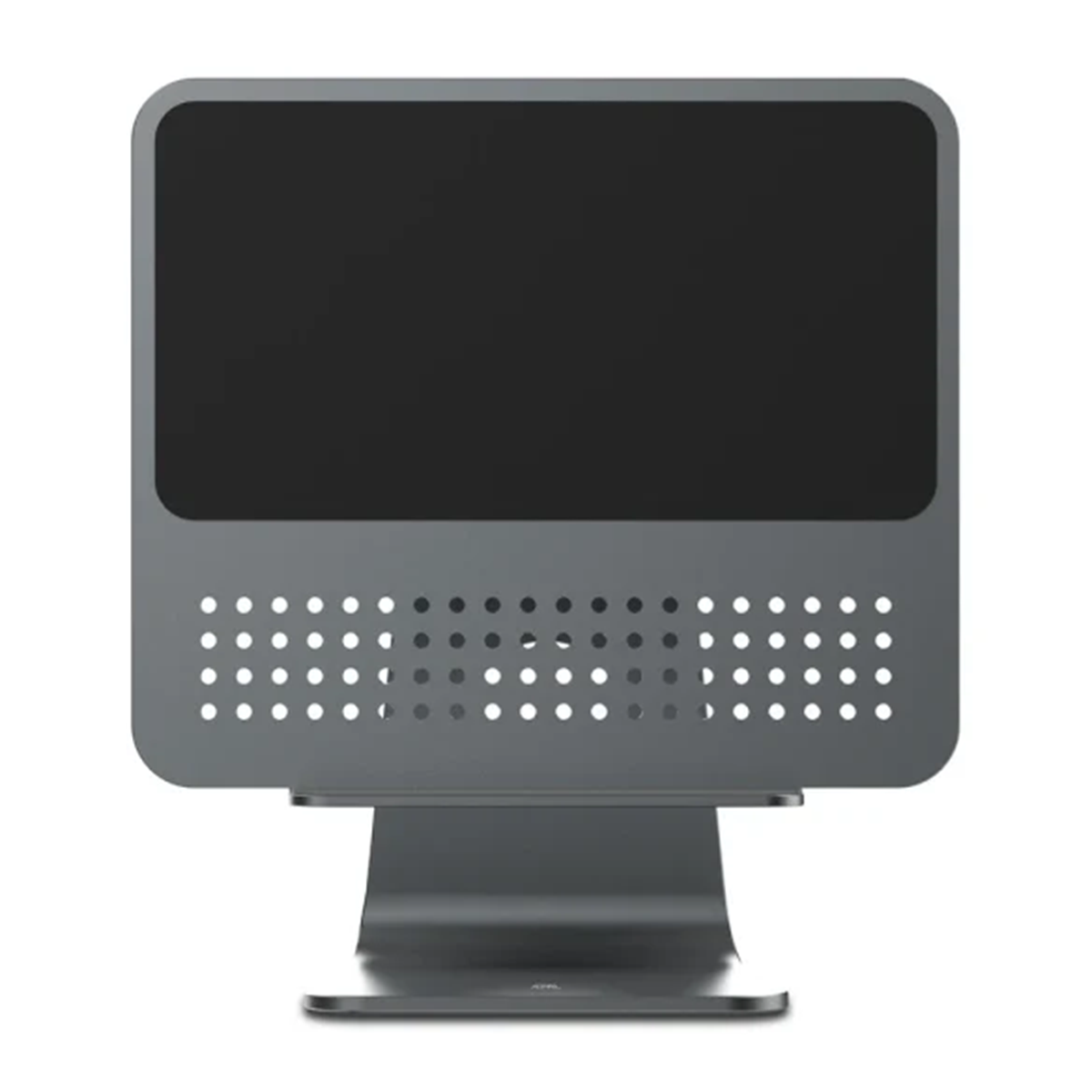 پایه نگهدارنده تبلت جی سی پال مدل DuraStand