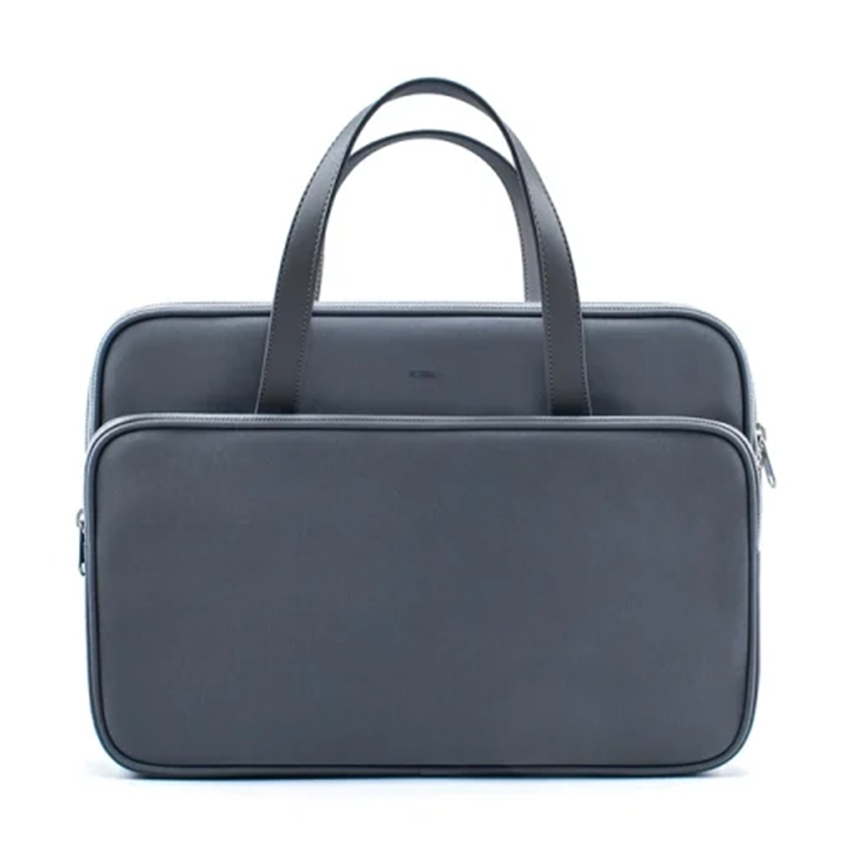 کیف لپ تاپ 14 اینچی جی سی پال مدل Milan Briefcase Sleeve