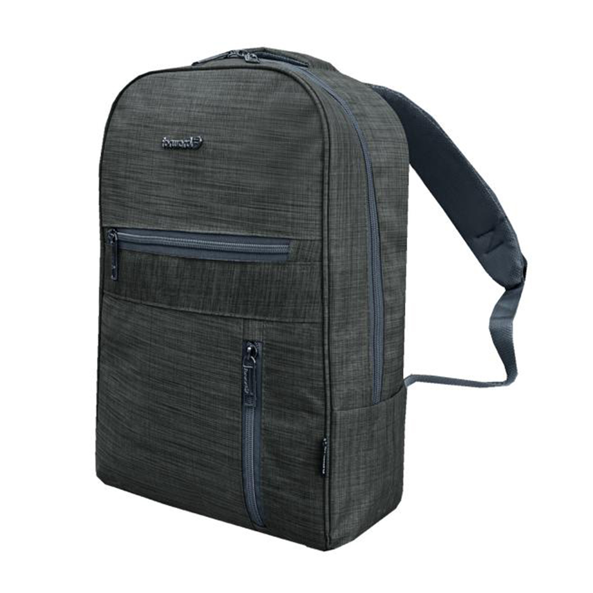 کوله پشتی فوروارد مدل FCLT8866 PARAMOUNT CASE کوله پشتی فوروارد مدل FCLT8866 PARAMOUNT CASE