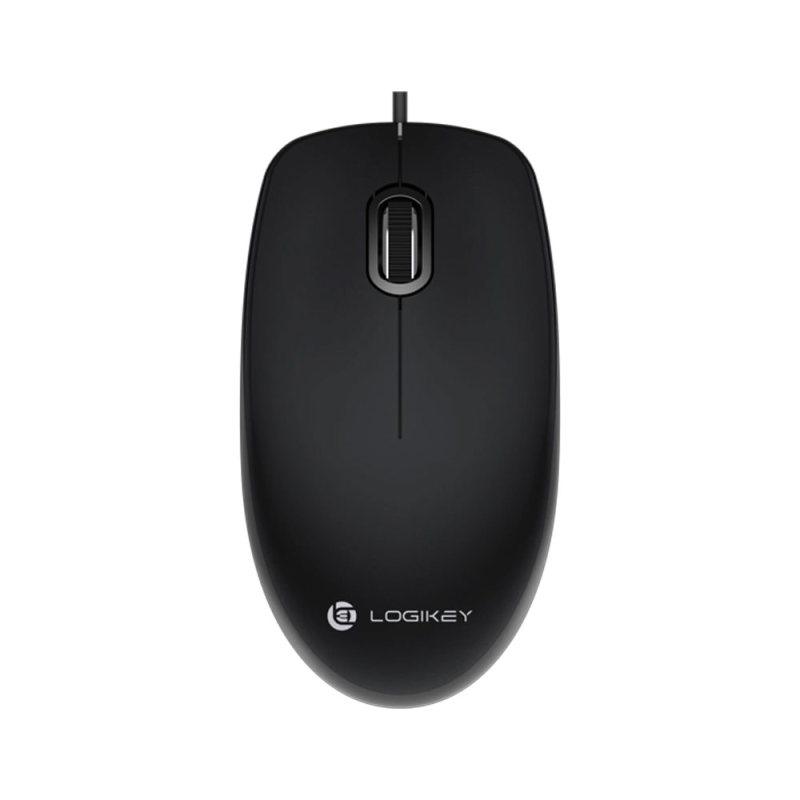 ماوس لاجی کی مدل M113B