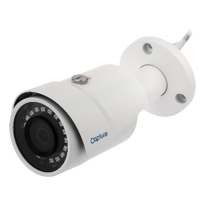 دوربین مداربسته کپچر مدل R2-4MPIPBUL