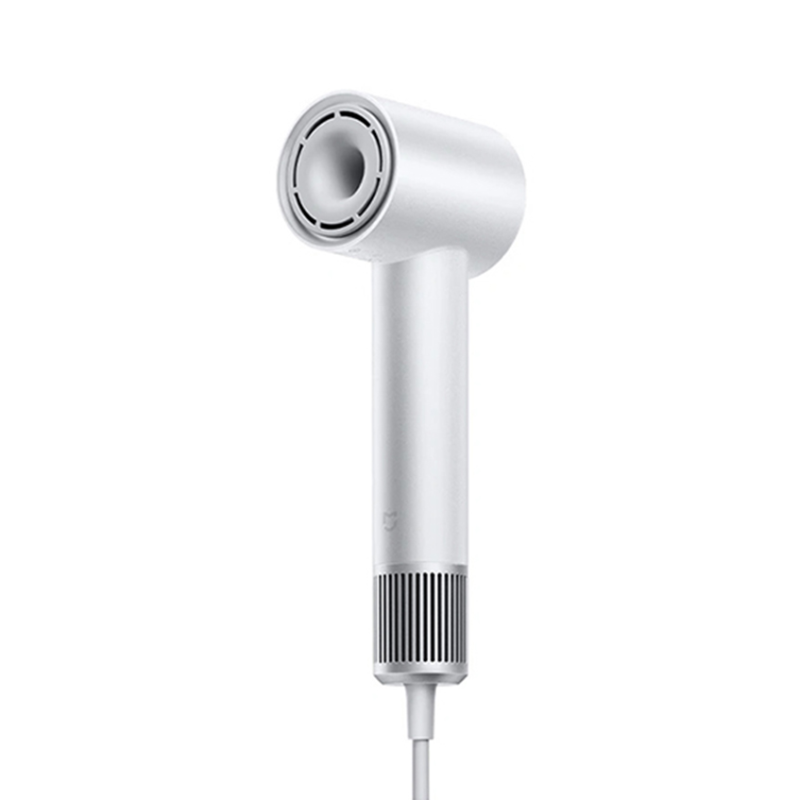 سشوار میجیا مدل H501 سشوار میجیا مدل H501