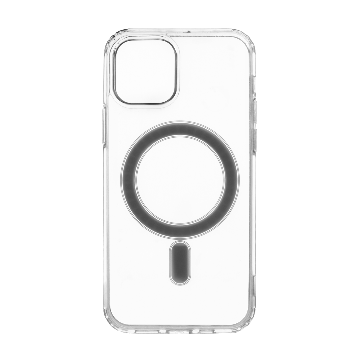 کاور گوشی اپل iPhone 12 Pro برلیا مدل مگ سیف