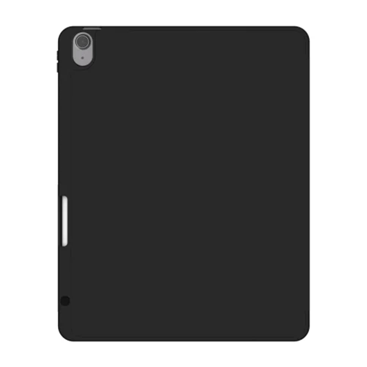 کاور تبلت اپل iPad Air 11 2024 جی سی پال مدل DuraPro Protective Folio-مشکی