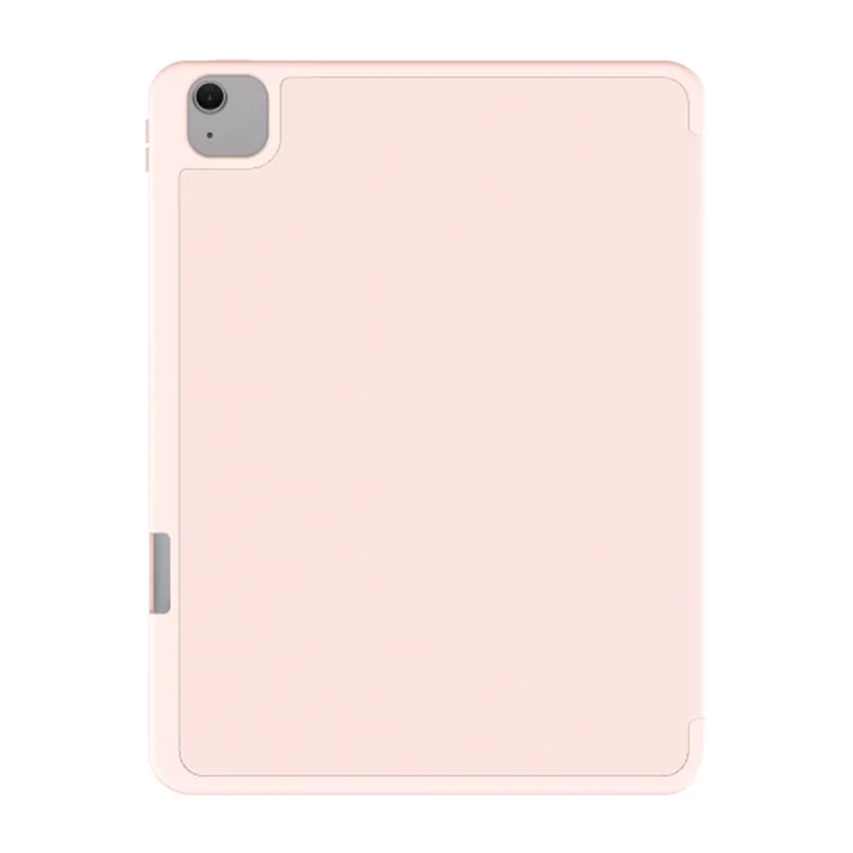 کاور تبلت اپل iPad Air ۱۳ 2024 جی سی پال مدل DuraPro Protective Folio