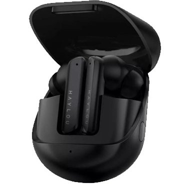 هندزفری بی سیم هایلو مدل X1 pro