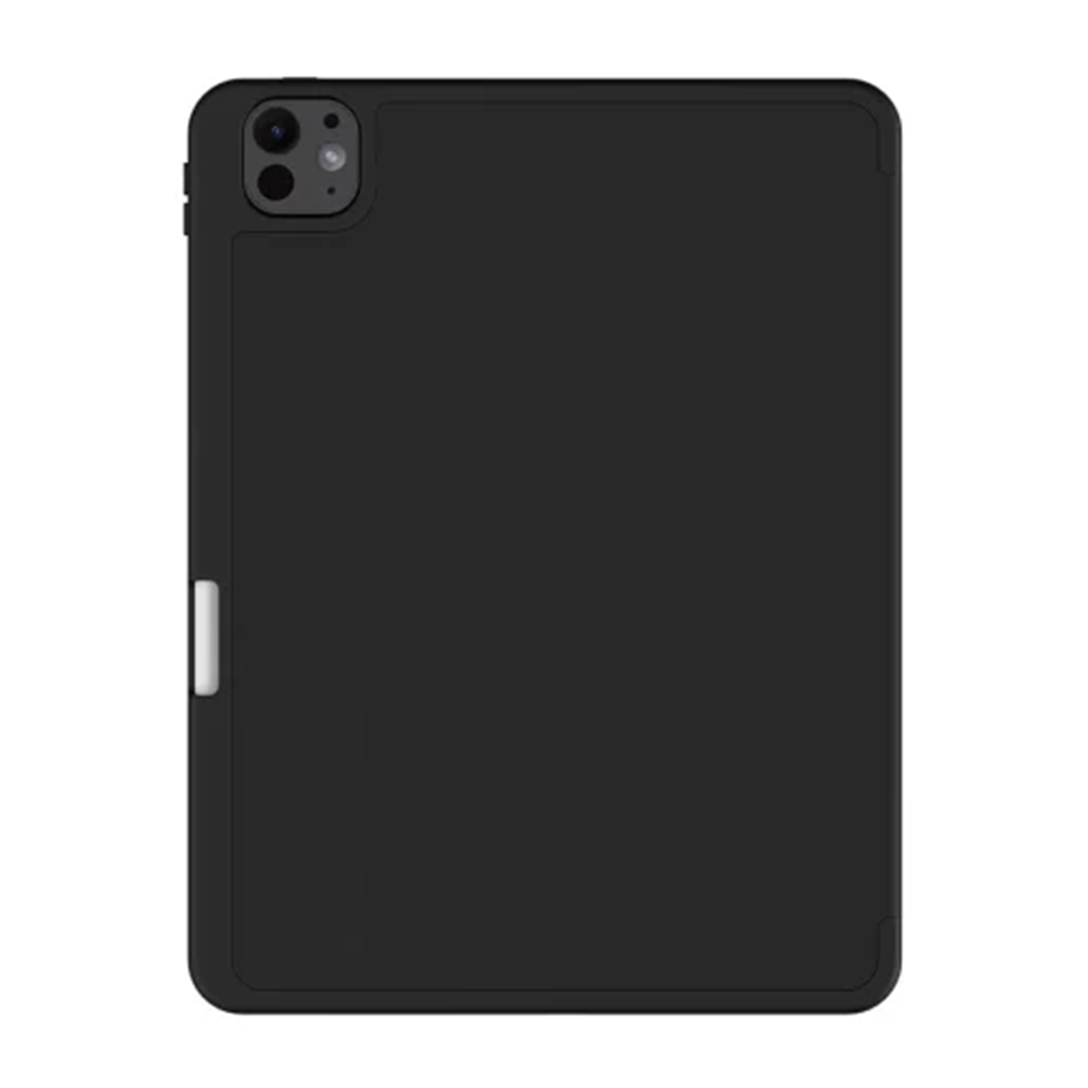 کاور تبلت اپل iPad Pro ۱۳ 2024 جی سی پال مدل DuraPro Protective Folio