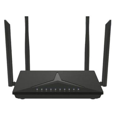 مودم 3G/4G دی-لینک مدل M920-مشکی