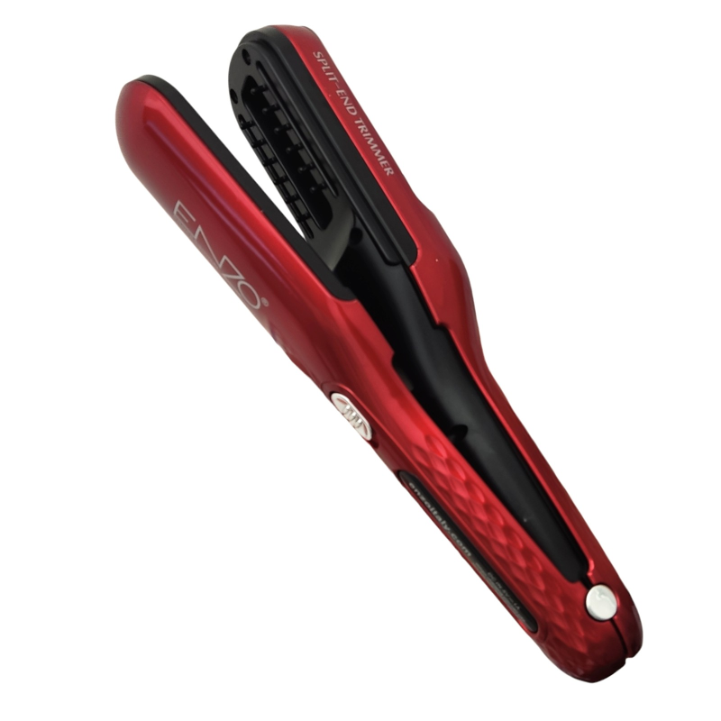 موخوره گیر انزو مدل En-999 Professional موخوره گیر انزو مدل En-999 Professional