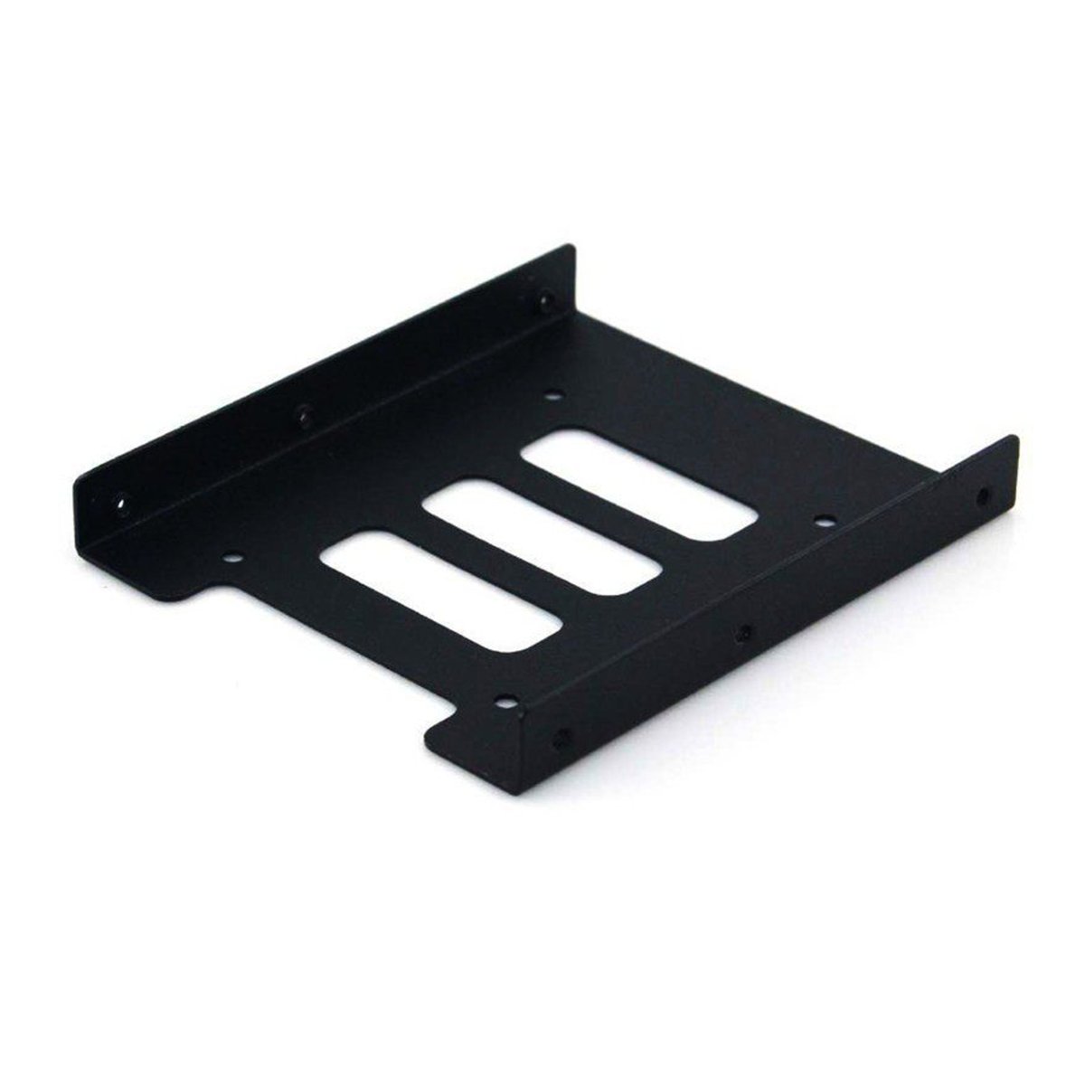 براکت هارد اینترنال ایتوک مدل Patron