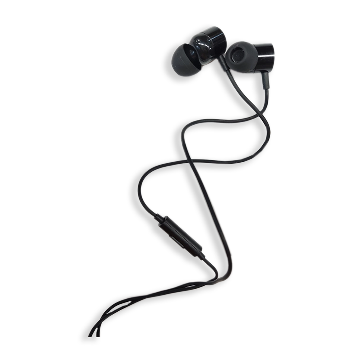 هندزفری داخل کارتن نوکیا مدل ریموت دار هندزفری داخل کارتن نوکیا مدل ریموت دار