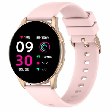 ساعت هوشمند کیسلکت مدل L11 Pro