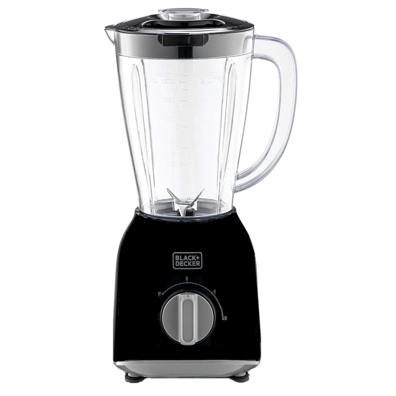 مخلوط کن بلک اند دکر مدل BX365J